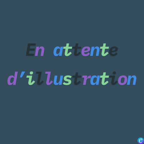 Photo de deux cachets mauves